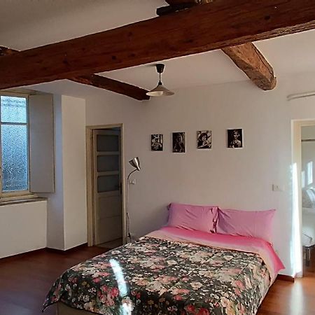 Del Nobile Apartment II Турин Екстер'єр фото
