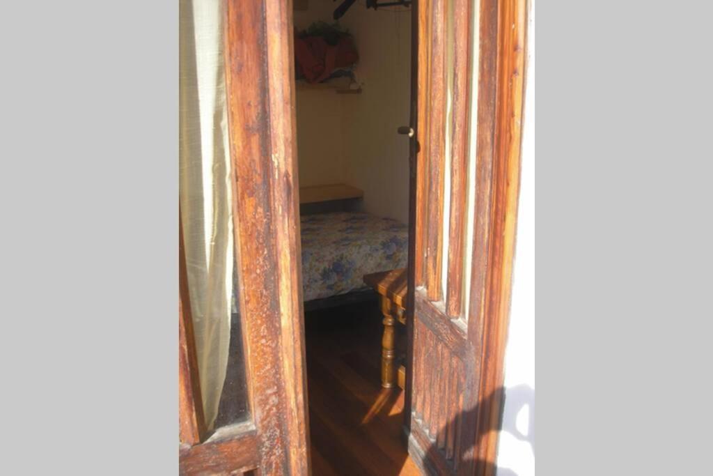 Del Nobile Apartment II Турин Екстер'єр фото