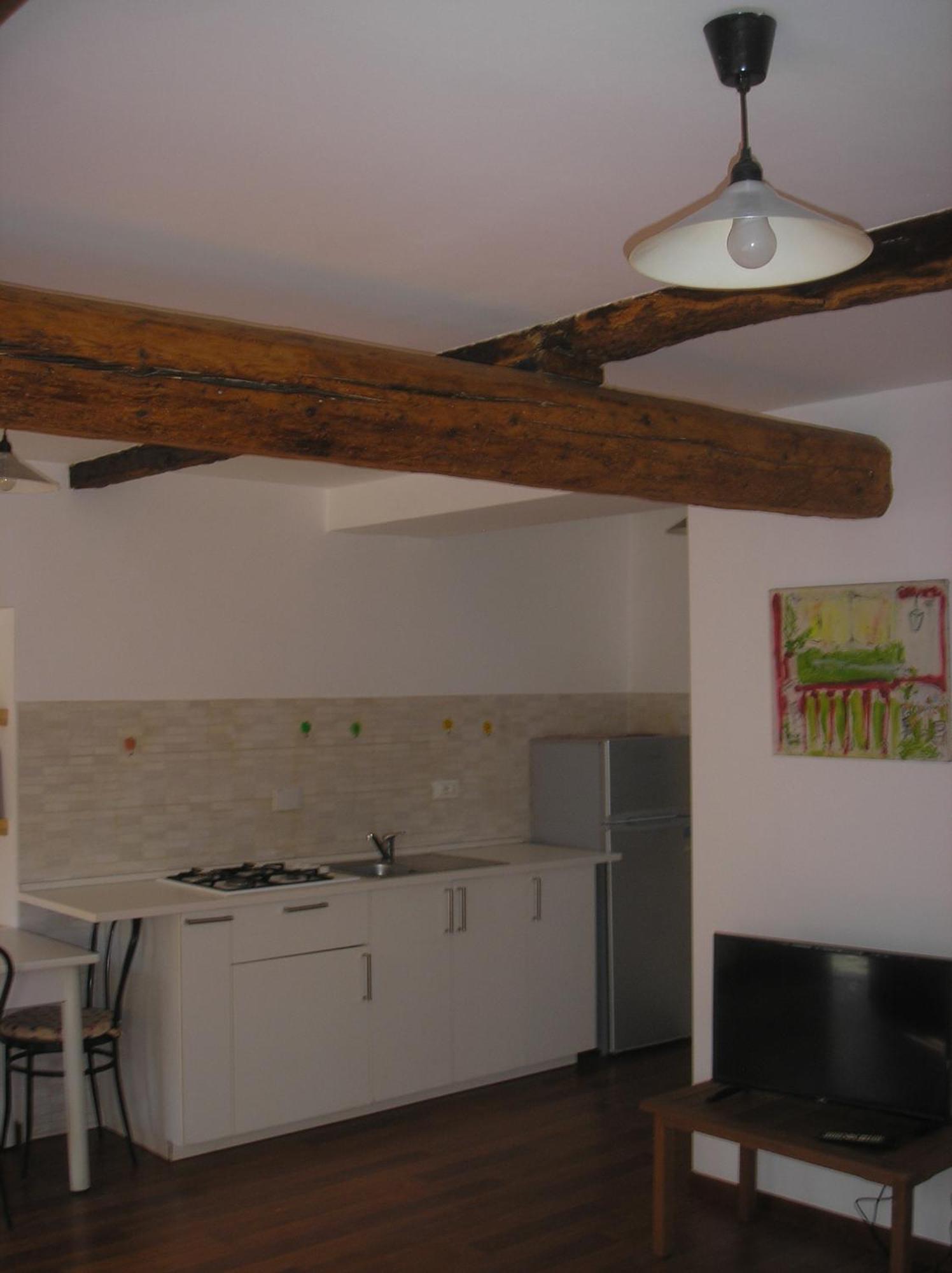 Del Nobile Apartment II Турин Екстер'єр фото