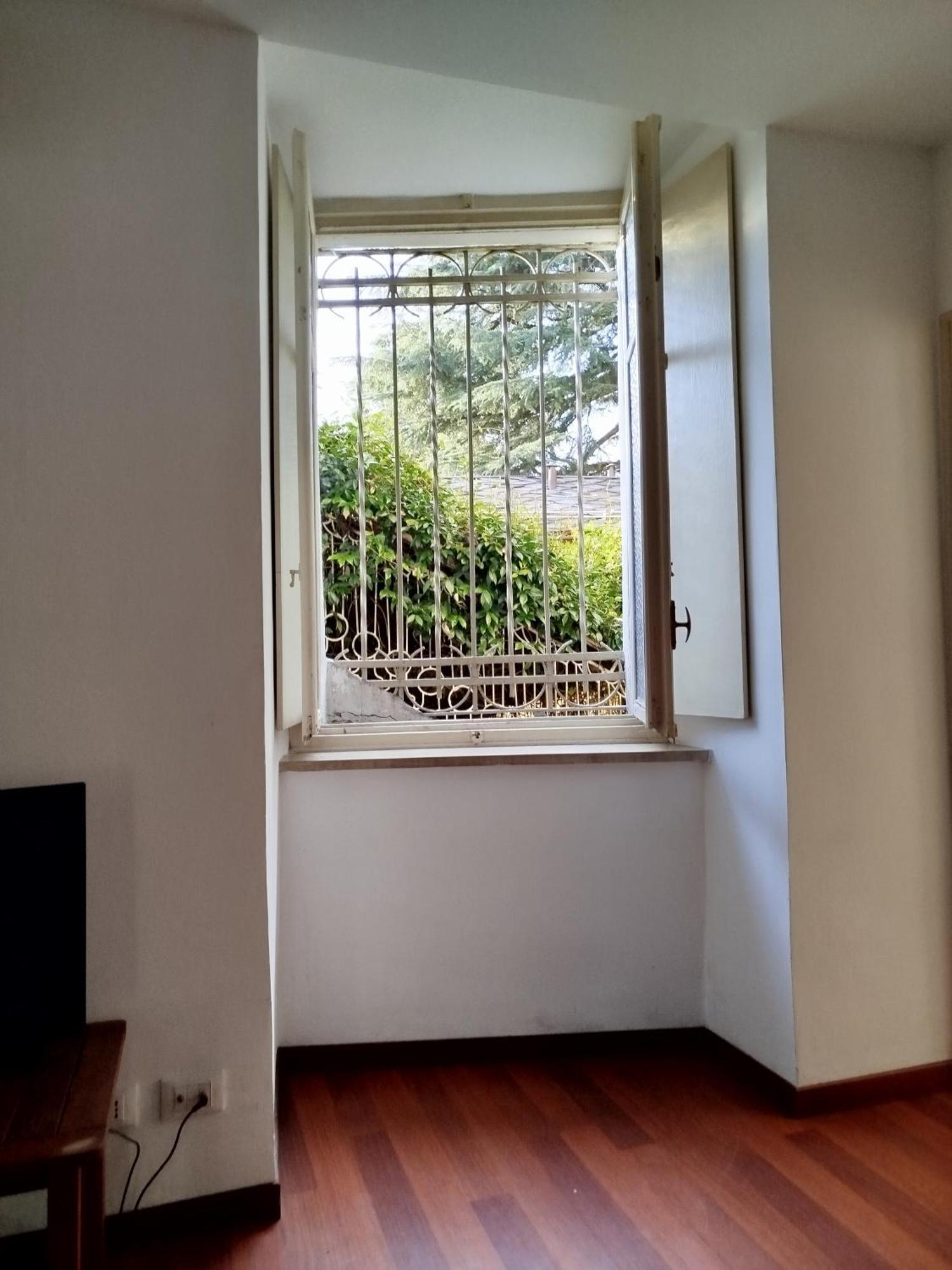 Del Nobile Apartment II Турин Екстер'єр фото