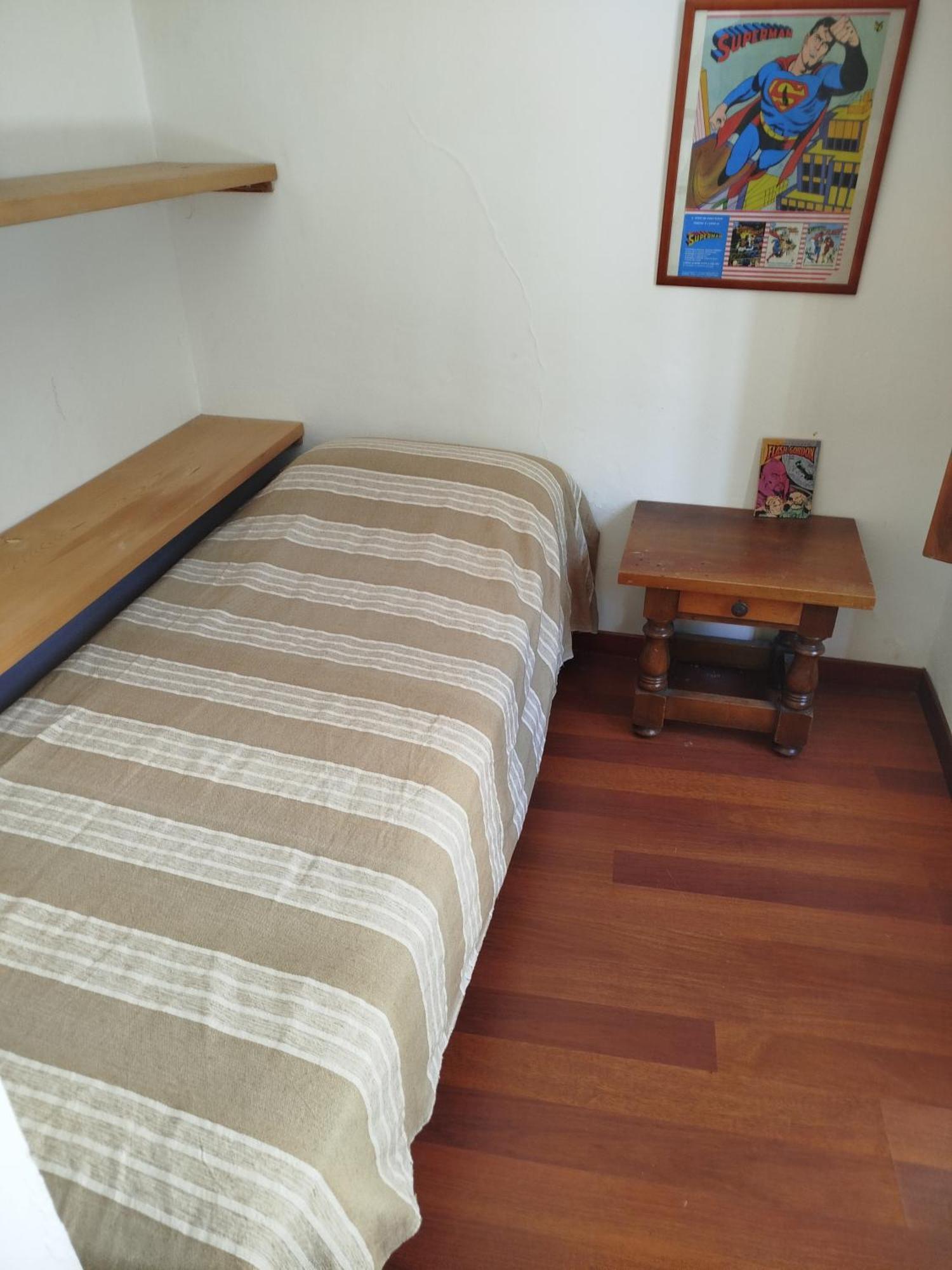 Del Nobile Apartment II Турин Екстер'єр фото