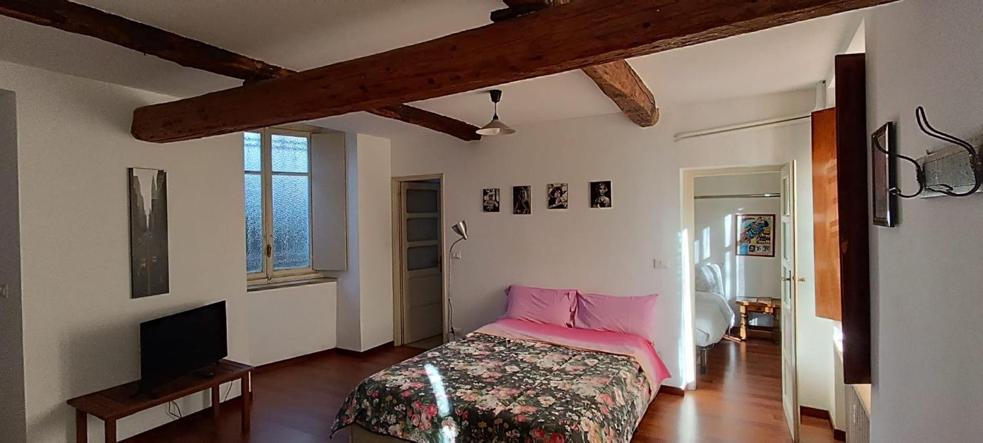 Del Nobile Apartment II Турин Екстер'єр фото